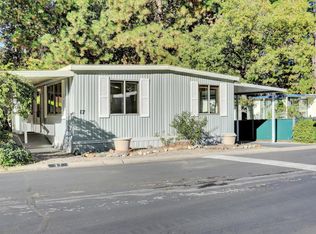 17 Wendy Cir, Grass Valley, CA 95945