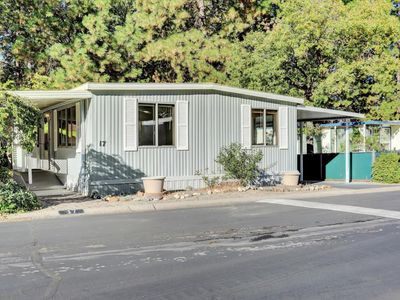 17 Wendy Cir, Grass Valley, CA, 95945
