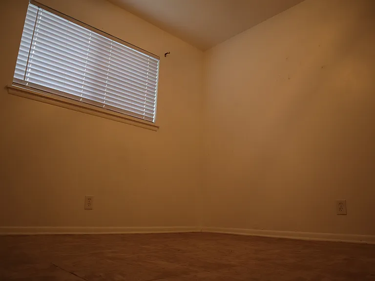 5726 Swift Creek Dr — Photo 16