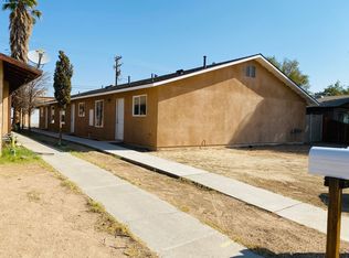 828 Commercial Ave #C, Ridgecrest, CA 93555