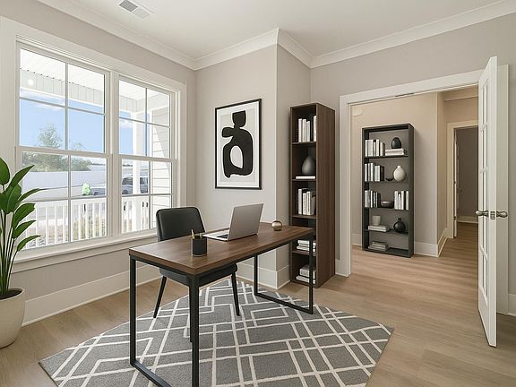 4th image of 8145 Marchwood Blvd Lot 110