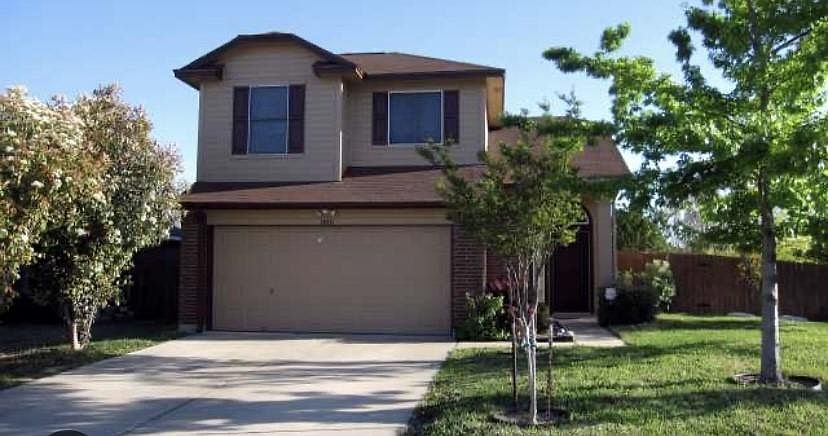1st image of 1601 Royal Ascot Dr