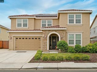 23 Rustic Ct, Oakley, CA 94561