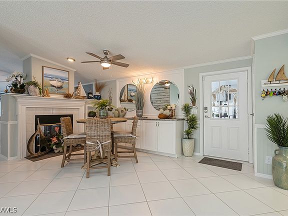 3rd image of 17550 Primrose Ct