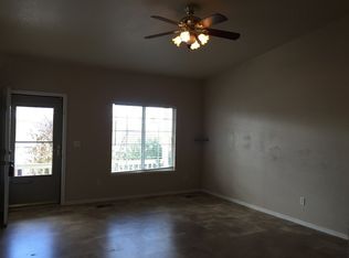 17863 Bear River Ct, Reno, NV 89508