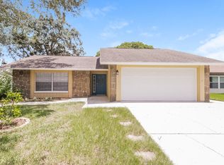 7521 Como Dr, New Port Richey, FL 34655