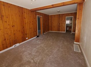 1504 S 4th St W, Missoula, MT 59801