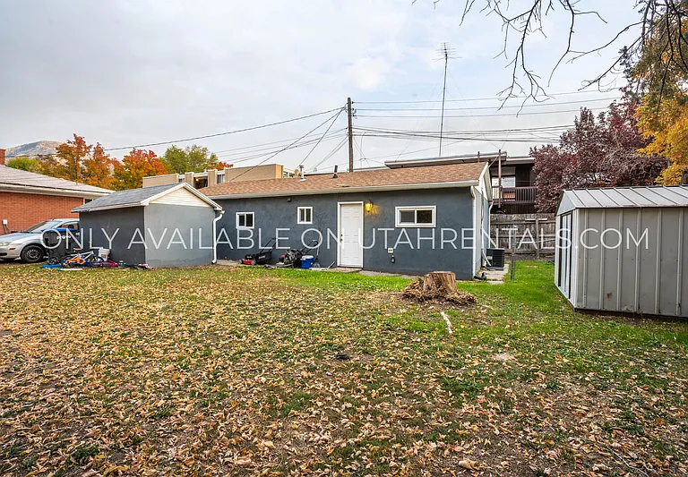 637 N 600 W — Photo 14