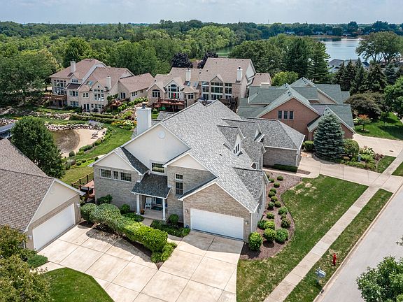 3rd image of 13443 Lakeshore Dr