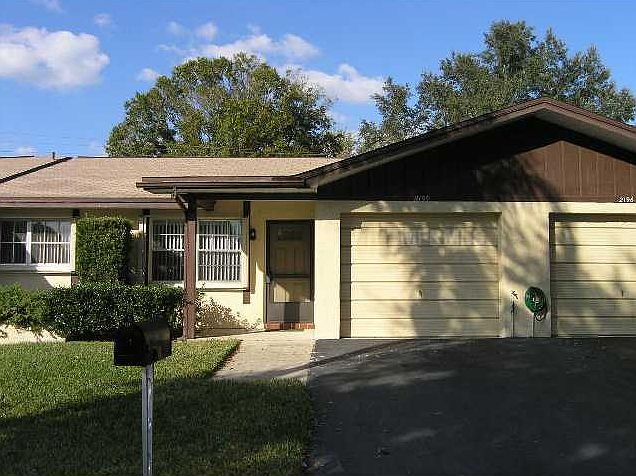 1st image of 2190 Marshall Dr #2190