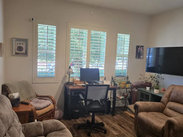 29902 Western Front Dr, Menifee, CA 92584