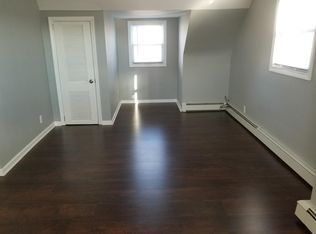 485 Macarthur Ave, Garfield, NJ 07026