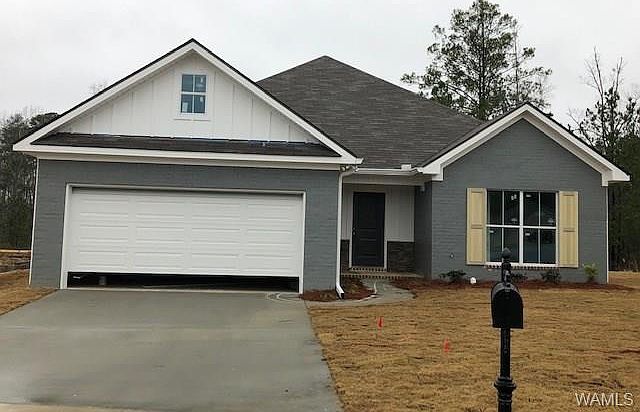 1st image of 13038 Rolling Meadows Cir #196