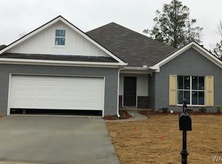 13038 Rolling Meadows Cir #196, Northport, AL 35473