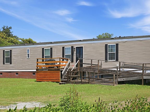 3rd image of 7175 County Home Road