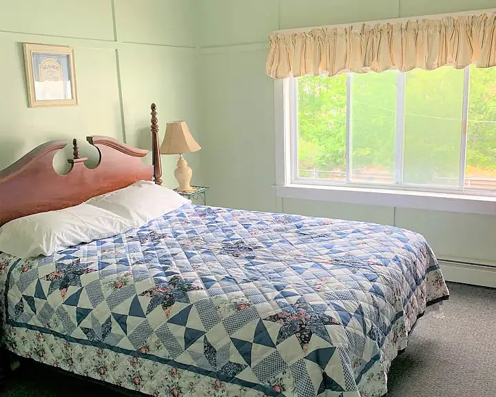 42 E Grand Ave #42B — Photo 11