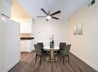 1245 Palomar Pl #94, Vista, CA 92084