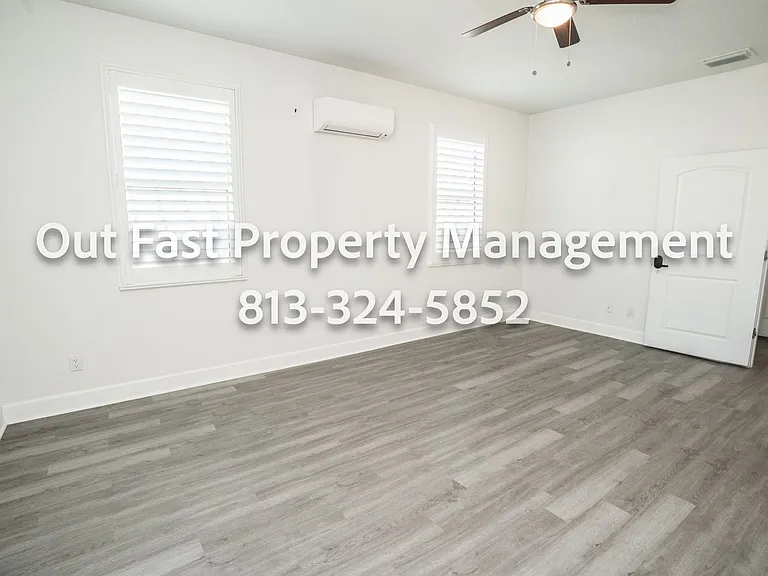 4859 W Prescott St — Photo 37