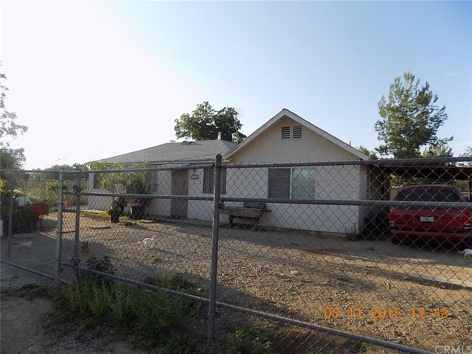 1st image of 21400 Dawes St