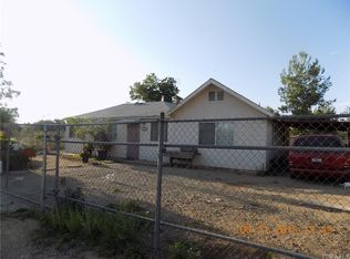 21400 Dawes St, Perris, CA 92570