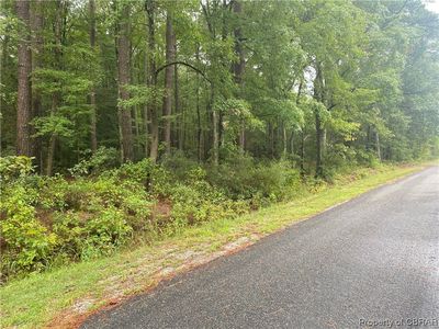 Hicks Wharf Rd Lot 168, Cardinal, VA, 23025