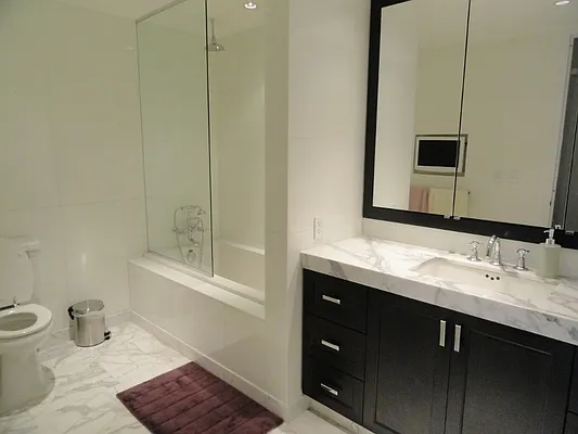 Rented by Battery Park Realty | media 18
