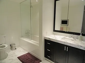 Rented by Battery Park Realty