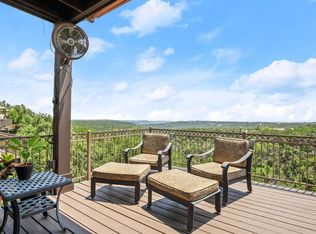 9621 Solana Vista Loop #A, Austin, TX 78730