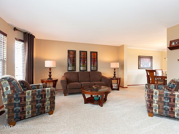 3rd image of 14510 W Melbourne Pl