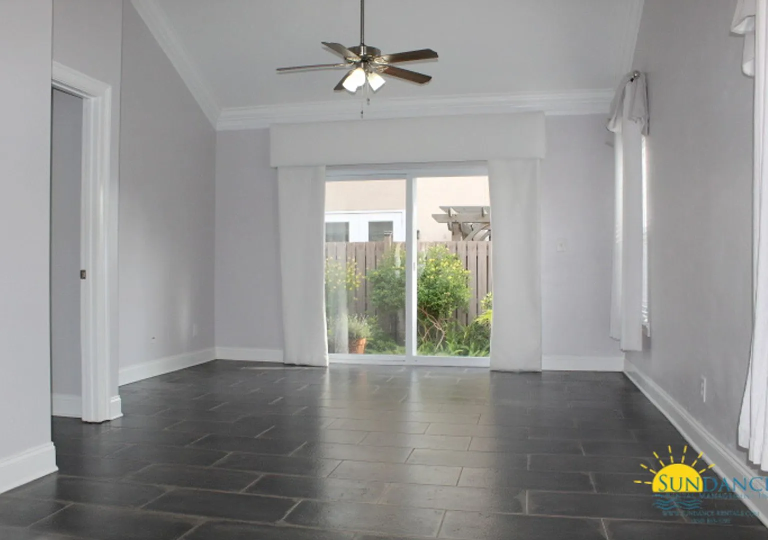 Stunning three bedroom home in Calusa Bay, Destin! — Photo 3