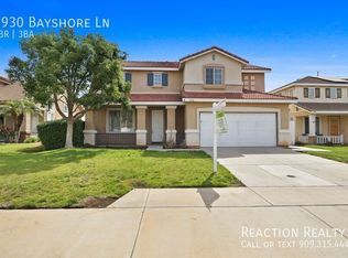 8930 Bayshore Ln, Riverside, CA 92508