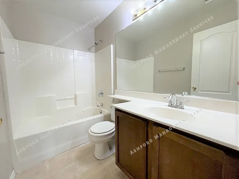 2417 S 90th Gln — Photo 25
