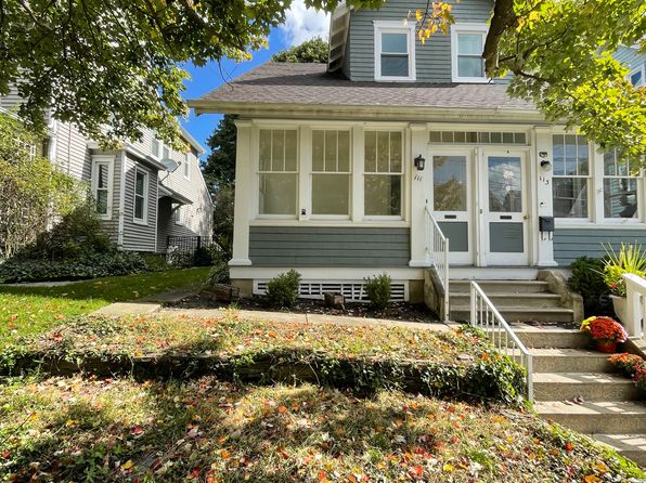111 S New St