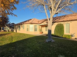 19058 Pamela Ln, Apple Valley, CA 92308