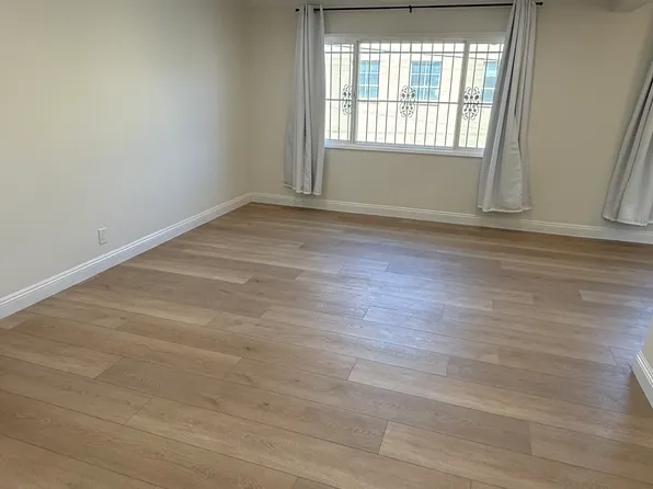 140 N Hayworth Ave APT 8, Los Angeles, CA 90048