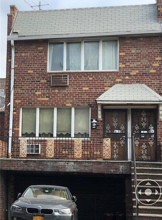 2nd image of 1537 Bay Ridge Ave