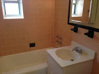 Rented by Showcase Realty