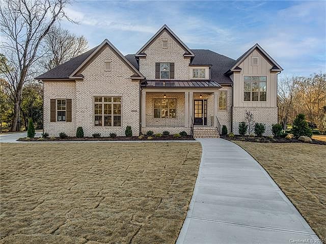 1st image of 3948 Carmel Acres Dr