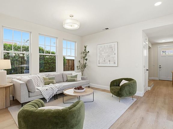 4th image of 948 Rincon St