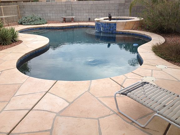 3rd image of 9216 E La Palma Dr
