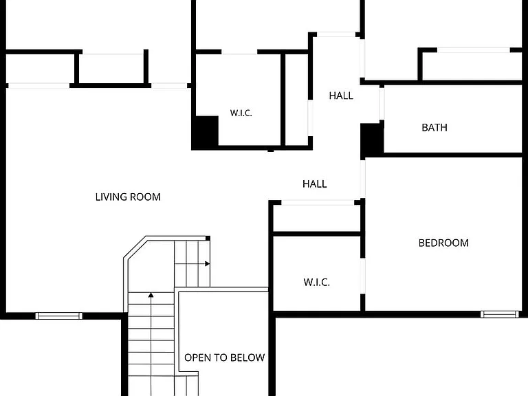 904 Garden Green Dr — Photo 19