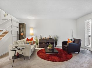 The Villages of Chapel Hill, Carrboro, NC 27510