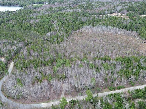 2nd image of Map6,20 Bailey Mountain Road #66ac