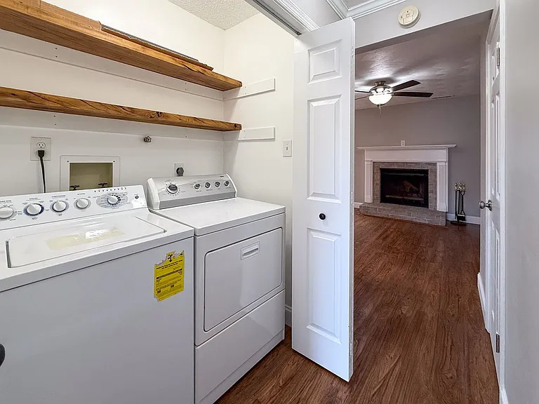 4606 Merrimac Ln — Photo 18