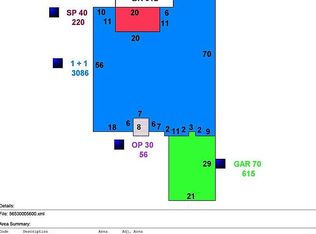 5550 Ferrari Ave, Immokalee, FL 34142