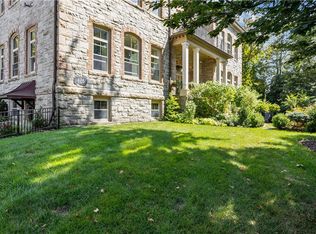 426 Spring St #104, Newport, RI 02840