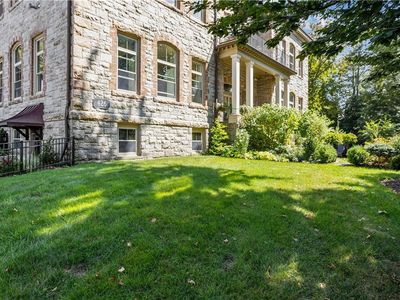 426 Spring St #104, Newport, RI, 02840