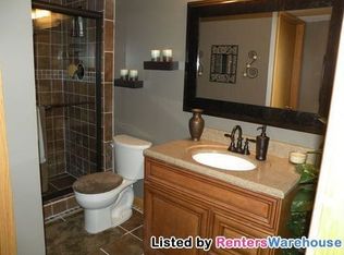 1051 S Fillmore Cir NE, Fridley, MN 55432