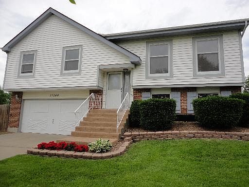 1st image of 17244 S Valley Dr