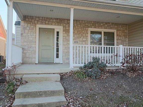 2nd image of 2772 E Bressingham Garden Way